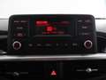 Kia Picanto 1.0 DPi ComfortLine | Airco | Cruise Control | Blu Blanco - thumbnail 16