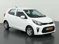 Kia Picanto 1.0 DPi ComfortLine | Airco | Cruise Control | Blu Blanco - thumbnail 23