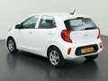 Kia Picanto 1.0 DPi ComfortLine | Airco | Cruise Control | Blu Blanco - thumbnail 22