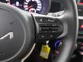 Kia Picanto 1.0 DPi ComfortLine | Airco | Cruise Control | Blu Blanco - thumbnail 25