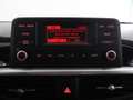 Kia Picanto 1.0 DPi ComfortLine | Airco | Cruise Control | Blu Blanco - thumbnail 15