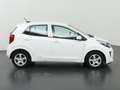 Kia Picanto 1.0 DPi ComfortLine | Airco | Cruise Control | Blu Blanco - thumbnail 6