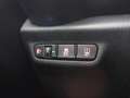 Kia Picanto 1.0 DPi ComfortLine | Airco | Cruise Control | Blu Blanco - thumbnail 29
