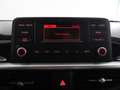 Kia Picanto 1.0 DPi ComfortLine | Airco | Cruise Control | Blu Blanco - thumbnail 14
