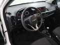 Kia Picanto 1.0 DPi ComfortLine | Airco | Cruise Control | Blu Blanco - thumbnail 7