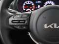 Kia Picanto 1.0 DPi ComfortLine | Airco | Cruise Control | Blu Blanco - thumbnail 27