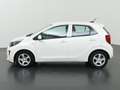 Kia Picanto 1.0 DPi ComfortLine | Airco | Cruise Control | Blu Blanco - thumbnail 5