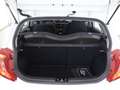 Kia Picanto 1.0 DPi ComfortLine | Airco | Cruise Control | Blu Blanco - thumbnail 31