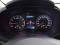 Kia Picanto 1.0 DPi ComfortLine | Airco | Cruise Control | Blu Blanco - thumbnail 12