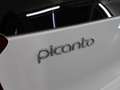 Kia Picanto 1.0 DPi ComfortLine | Airco | Cruise Control | Blu Blanco - thumbnail 32