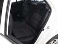 Kia Picanto 1.0 DPi ComfortLine | Airco | Cruise Control | Blu Blanco - thumbnail 11