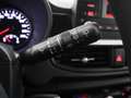 Kia Picanto 1.0 DPi ComfortLine | Airco | Cruise Control | Blu Blanco - thumbnail 26