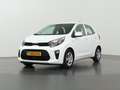 Kia Picanto 1.0 DPi ComfortLine | Airco | Cruise Control | Blu Blanco - thumbnail 34