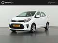 Kia Picanto 1.0 DPi ComfortLine | Airco | Cruise Control | Blu Blanco - thumbnail 1