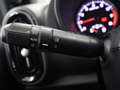Kia Picanto 1.0 DPi ComfortLine | Airco | Cruise Control | Blu Blanco - thumbnail 28