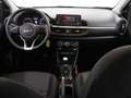 Kia Picanto 1.0 DPi ComfortLine | Airco | Cruise Control | Blu Blanco - thumbnail 8