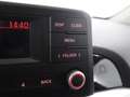 Kia Picanto 1.0 DPi ComfortLine | Airco | Cruise Control | Blu Blanco - thumbnail 19