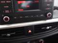 Kia Picanto 1.0 DPi ComfortLine | Airco | Cruise Control | Blu Blanco - thumbnail 20