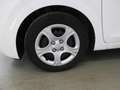 Kia Picanto 1.0 DPi ComfortLine | Airco | Cruise Control | Blu Blanco - thumbnail 33