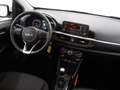 Kia Picanto 1.0 DPi ComfortLine | Airco | Cruise Control | Blu Blanco - thumbnail 9