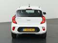 Kia Picanto 1.0 DPi ComfortLine | Airco | Cruise Control | Blu Blanco - thumbnail 4