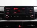 Kia Picanto 1.0 DPi ComfortLine | Airco | Cruise Control | Blu Blanco - thumbnail 13
