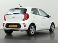 Kia Picanto 1.0 DPi ComfortLine | Airco | Cruise Control | Blu Blanco - thumbnail 2