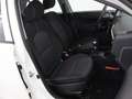 Kia Picanto 1.0 DPi ComfortLine | Airco | Cruise Control | Blu Blanco - thumbnail 10