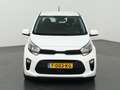 Kia Picanto 1.0 DPi ComfortLine | Airco | Cruise Control | Blu Blanco - thumbnail 3