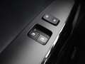 Kia Picanto 1.0 DPi ComfortLine | Airco | Cruise Control | Blu Blanco - thumbnail 30