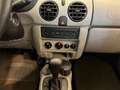 Renault Kangoo Rolstoelauto Automaat incl. draaistoel (airco) Argent - thumbnail 23