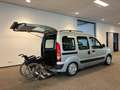 Renault Kangoo Rolstoelauto Automaat incl. draaistoel (airco) Argent - thumbnail 10