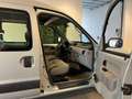 Renault Kangoo Rolstoelauto Automaat incl. draaistoel (airco) Argent - thumbnail 5