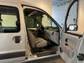 Renault Kangoo Rolstoelauto Automaat incl. draaistoel (airco) Argent - thumbnail 4