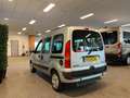 Renault Kangoo Rolstoelauto Automaat incl. draaistoel (airco) Argent - thumbnail 14