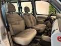 Renault Kangoo Rolstoelauto Automaat incl. draaistoel (airco) Argent - thumbnail 18