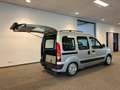 Renault Kangoo Rolstoelauto Automaat incl. draaistoel (airco) Argent - thumbnail 11