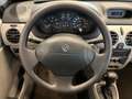 Renault Kangoo Rolstoelauto Automaat incl. draaistoel (airco) Argent - thumbnail 21