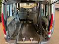 Renault Kangoo Rolstoelauto Automaat incl. draaistoel (airco) Argent - thumbnail 7
