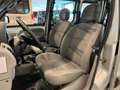 Renault Kangoo Rolstoelauto Automaat incl. draaistoel (airco) Argent - thumbnail 19