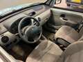 Renault Kangoo Rolstoelauto Automaat incl. draaistoel (airco) Argent - thumbnail 22