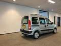 Renault Kangoo Rolstoelauto Automaat incl. draaistoel (airco) Argent - thumbnail 13
