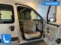 Renault Kangoo Rolstoelauto Automaat incl. draaistoel (airco) Argent - thumbnail 3