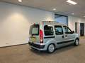 Renault Kangoo Rolstoelauto Automaat incl. draaistoel (airco) Argent - thumbnail 12