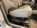 Renault Kangoo Rolstoelauto Automaat incl. draaistoel (airco) Argent - thumbnail 6