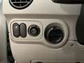 Renault Kangoo Rolstoelauto Automaat incl. draaistoel (airco) Argent - thumbnail 24