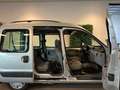 Renault Kangoo Rolstoelauto Automaat incl. draaistoel (airco) Argent - thumbnail 8