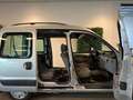 Renault Kangoo Rolstoelauto Automaat incl. draaistoel (airco) Argent - thumbnail 9