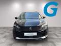 Peugeot 5008 Allure BlueHDi 130 EAT8 Schwarz - thumbnail 18