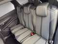 Peugeot 5008 Allure BlueHDi 130 EAT8 Schwarz - thumbnail 16